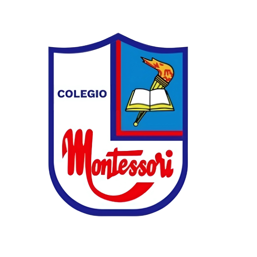 GRUPO EDUCATIVO MONTESSORI S.A.C.